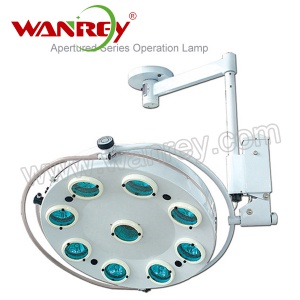 Ceiling Operation Lamp WR-MD069